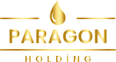Paragon Holding